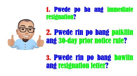 dole immediate resignation|Resignation .